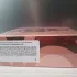 Benetton Colors Woman Rose Intenso