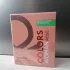 Benetton Colors Woman Rose Intenso