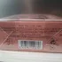 Benetton Colors Woman Rose Intenso