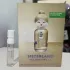 Benetton Sisterland Golden Vanilla pic-365005