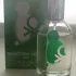 Benetton Verde MAN