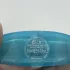 Benetton Paradiso Inferno Blue