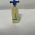 Benetton Cold pic-81305