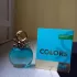 Benetton Colors Blue pic-90937