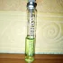 Benetton B. Clean Fresh pic-91372