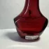 Pani Walewska Ruby