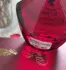 Pani Walewska Ruby