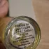 Enrico Gi Crystal Water for Man pic-13506
