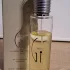 Enrico Gi Crystal Water for Man pic-13507
