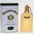 Faconnable Faconnable pic-239740