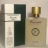 Faconnable L`Original