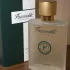 Faconnable L`Original