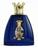 Christian Audigier For Him