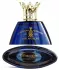 Christian Audigier For Him