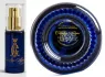 Christian Audigier For Him