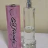 Christian Audigier Ed Hardy Women`s