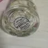 Christian Audigier Ed Hardy Women`s