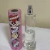 Christian Audigier Ed Hardy Women`s