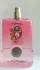 Christian Audigier Ed Hardy Born Wild For Women pic-194048