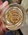 Christian Audigier Ed Hardy Men`s pic-195622