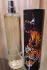 Christian Audigier Ed Hardy Men`s pic-195623
