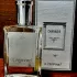 Il Profvmo Osmo Cannabis pic-105308