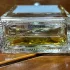 Il Profvmo Osmo Cannabis pic-129820