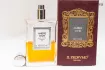 Il Profvmo Osmo Scents Ambre d`Or pic-131073