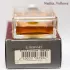 Il Profvmo Osmo Scents Ambre d`Or pic-131074