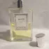 Il Profvmo Osmo Scents Ginger pic-138963