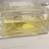 Il Profvmo Osmo Scents Ginger pic-138964