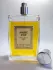 Il Profvmo Osmo Scents Ambre d`Or pic-148521