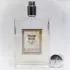 Il Profvmo Osmo Scents Palmerose