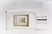 Il Profvmo Osmo Scents Palmerose