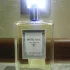 Il Profvmo Osmo Scents Santal Rouge pic-19881