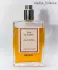 Il Profvmo Soliflor Line Vent de Jasmin pic-199075