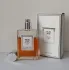 Il Profvmo Osmo Scents Palmerose pic-385800