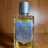 Nobile 1942 Fougere Nobile