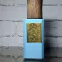 Nobile 1942 La Danza Delle Libellule Exceptional Edition pic-104851
