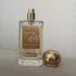 Nobile 1942 La Danza delle Libellule