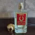 Nobile 1942 Anti Malocchio pic-108626
