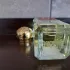 Nobile 1942 Anti Malocchio pic-108628