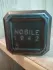 Nobile 1942 Cafe Chantant Exceptional Edition pic-109196