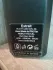 Nobile 1942 Cafe Chantant Exceptional Edition pic-109199