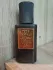 Nobile 1942 Cafe Chantant Exceptional Edition pic-109200