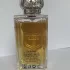 Nobile 1942 Patchouli Nobile pic-110570