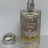 Nobile 1942 Patchouli Nobile pic-110571