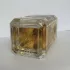 Nobile 1942 Patchouli Nobile pic-110574