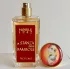 Nobile 1942 La Stanza Delle Bambole pic-112794