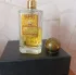 Nobile 1942 Anonimo Veneziano pic-113904